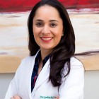 Dra. Cynthia Ribeiro Carvalho dos Santos