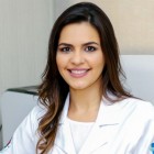 Dra. Karla Moura de Carlos