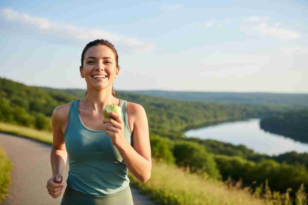 Uma imagem ilustrativa de Cirurgia bariátrica reduz risco de AVC em 60%