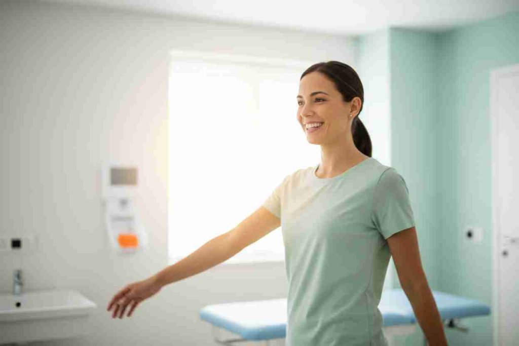 Uma imagem ilustrativa de Como a cirurgia bariátrica previne diabetes tipo 2