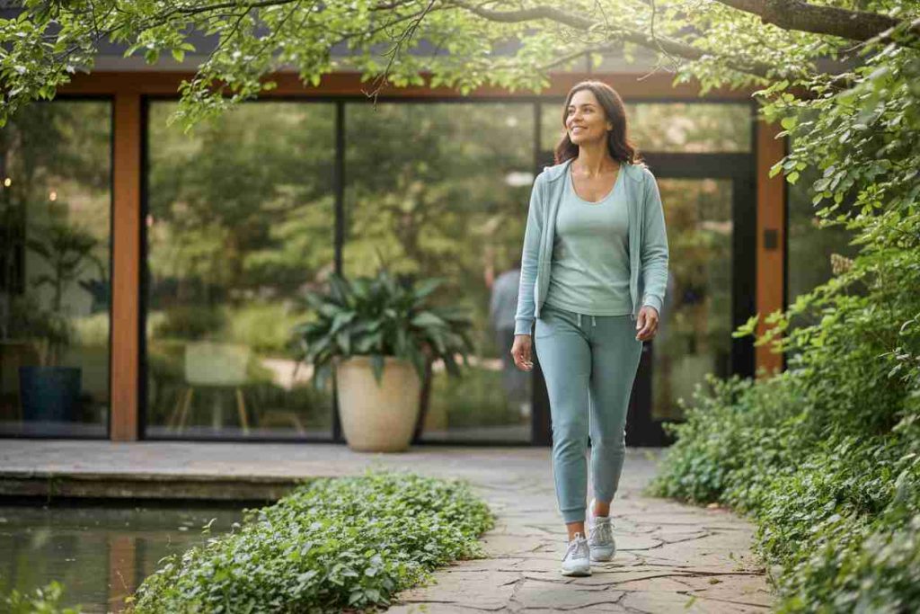 Uma imagem ilustrativa de Diabetes tipo 2 pode ser revertido com cirurgia bariátrica