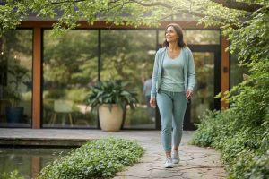 Uma imagem ilustrativa de Diabetes tipo 2 pode ser revertido com cirurgia bariátrica