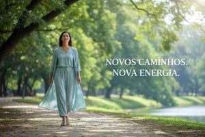 Uma imagem ilustrativa de Obesidade e risco de infarto o que você precisa saber