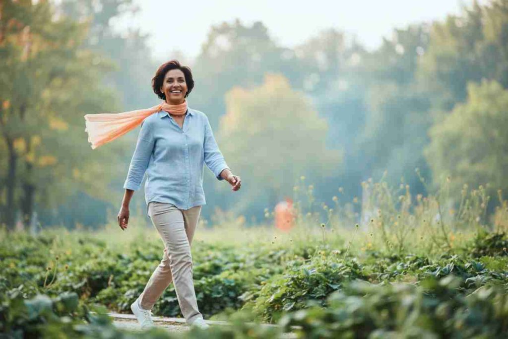 Uma imagem ilustrativa de Obesidade Mórbida e Complicações Respiratórias