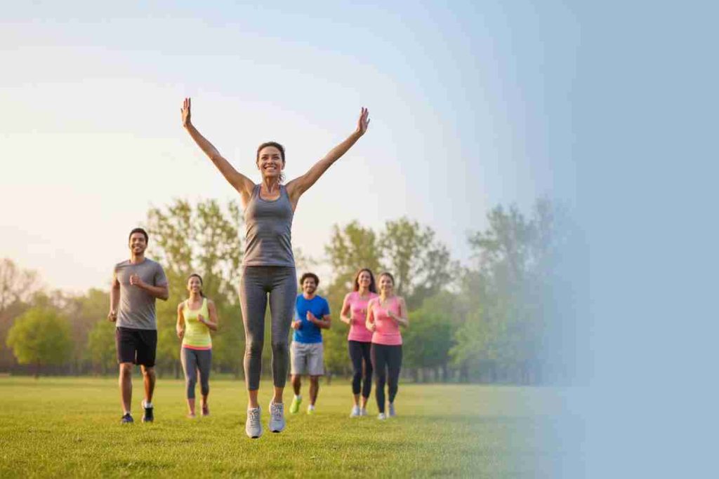 Uma imagem ilustrativa de Obesidade e refluxo gastroesofágico: uma conexão