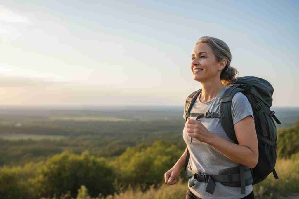 Uma imagem ilustrativa de Triglicerídeos altos como a bariátrica ajuda